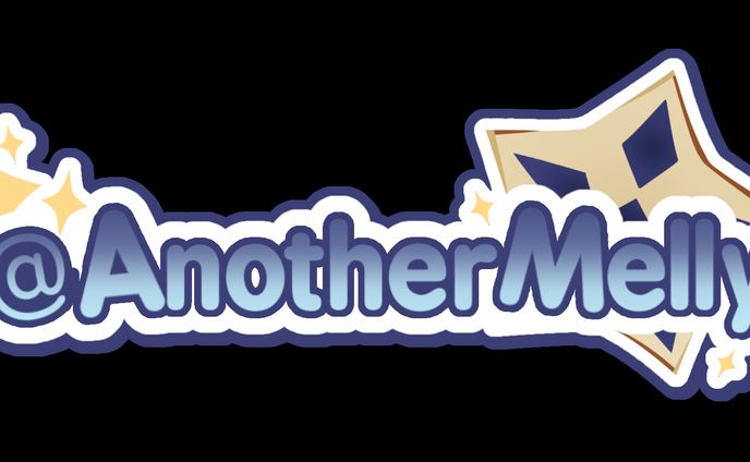 AnotherMelly