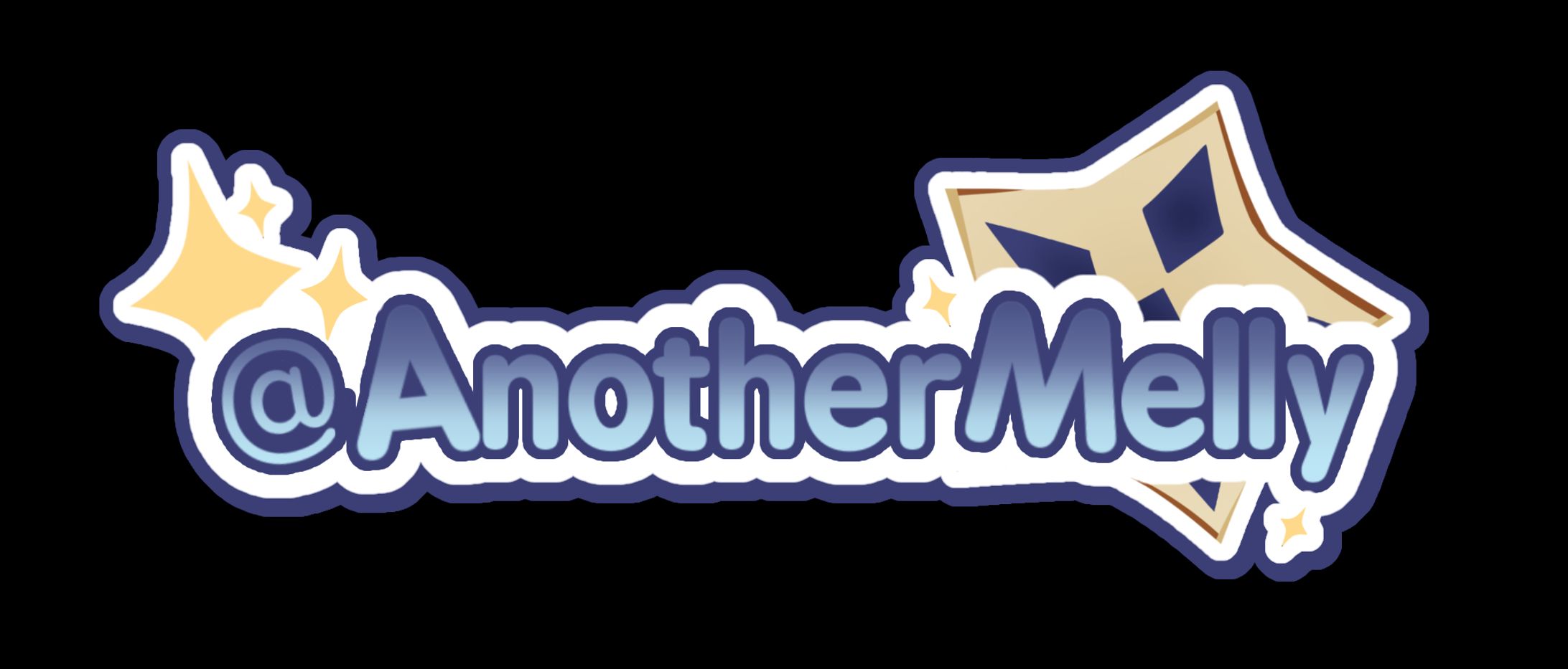 AnotherMelly-1