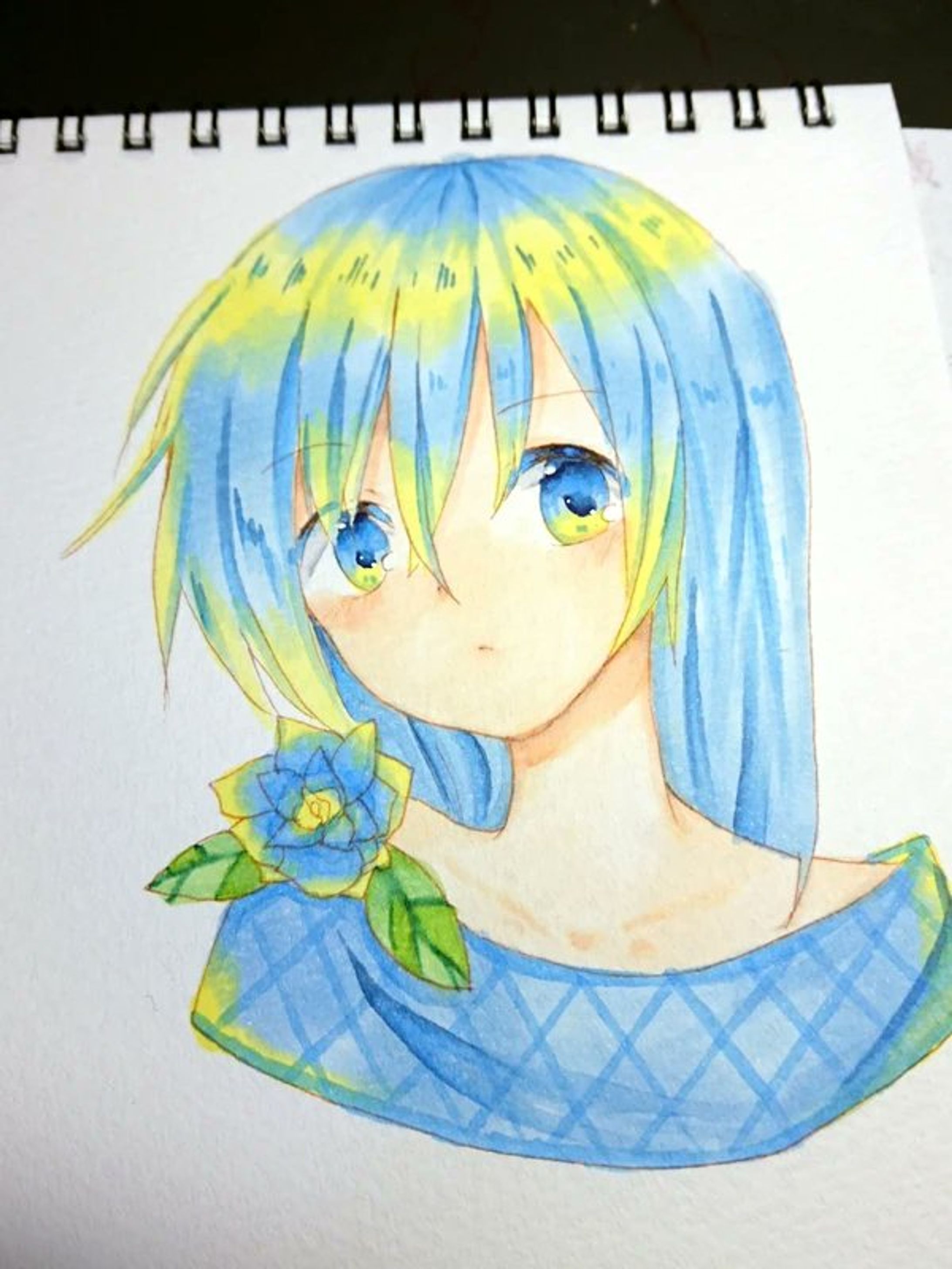 F9DD8C3A 320A 4F59 8551 674B7D61D6FA-1