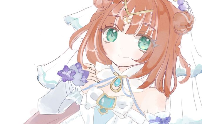 ニィロウ