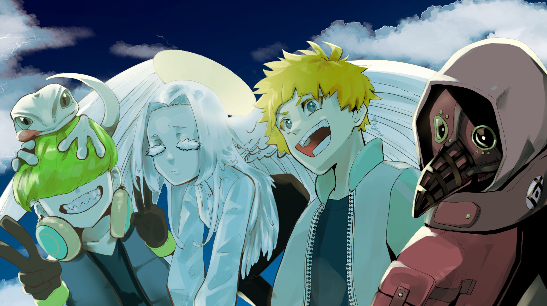 ヘッダー用イラスト-1