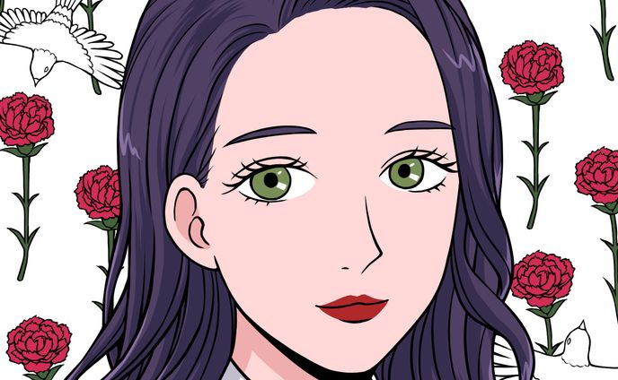 【依頼】アイコン