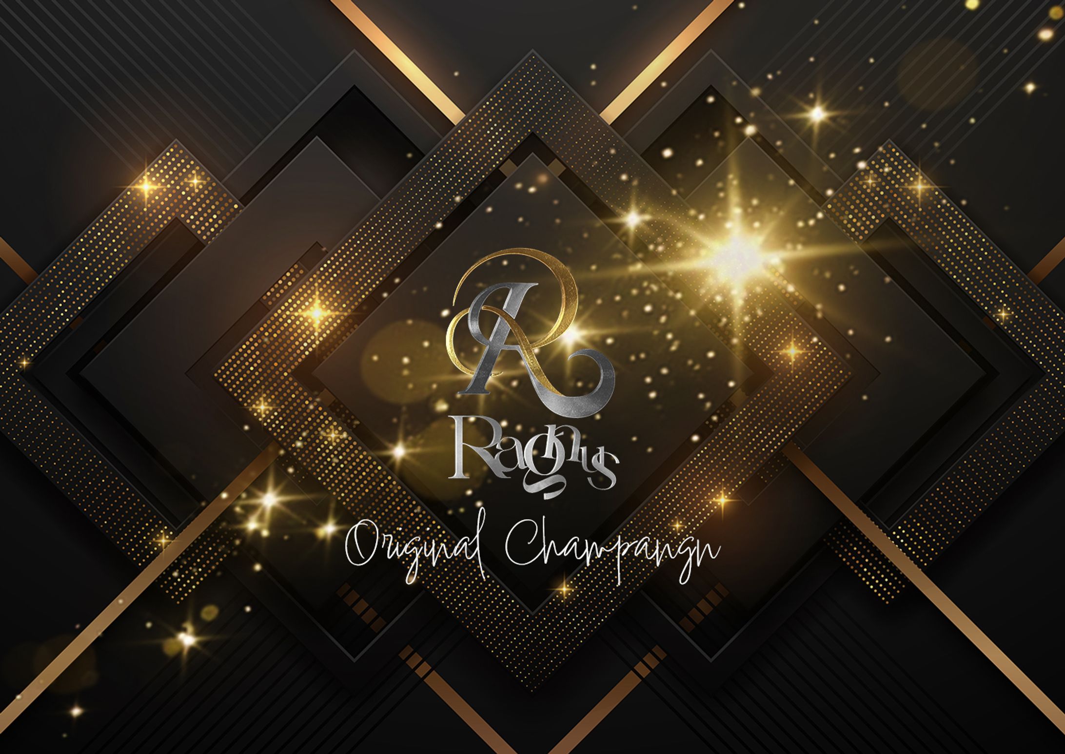 オリシャンラベルデータ-1