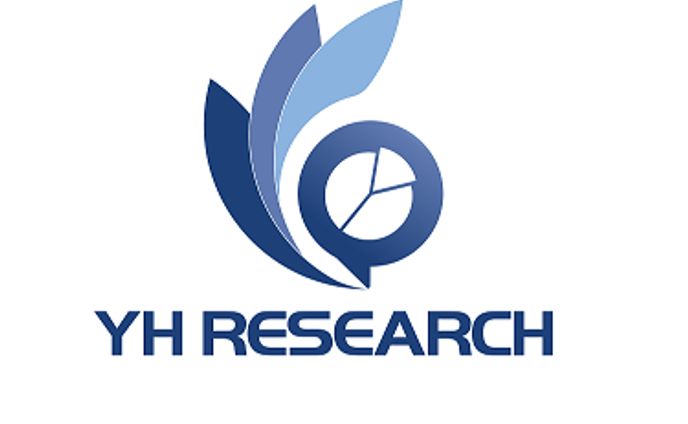 医療リハビリ訓練機器の世界市場動向分析2025-2031 YH Research