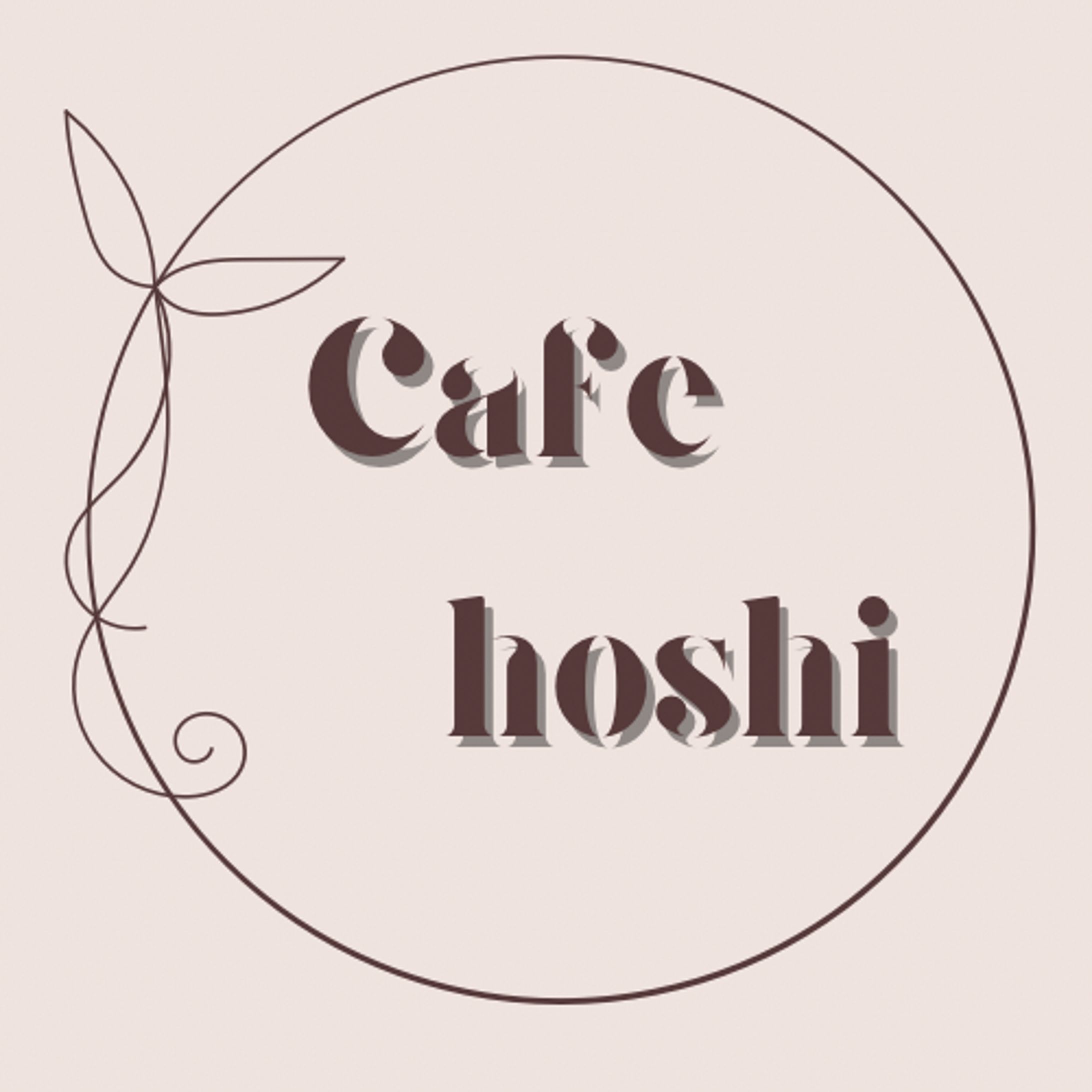 24E3F7D9 C084 41F8 AF97 A0F2935C378B-1