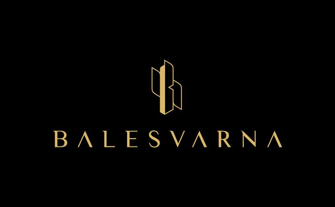 Balesvarna Residences