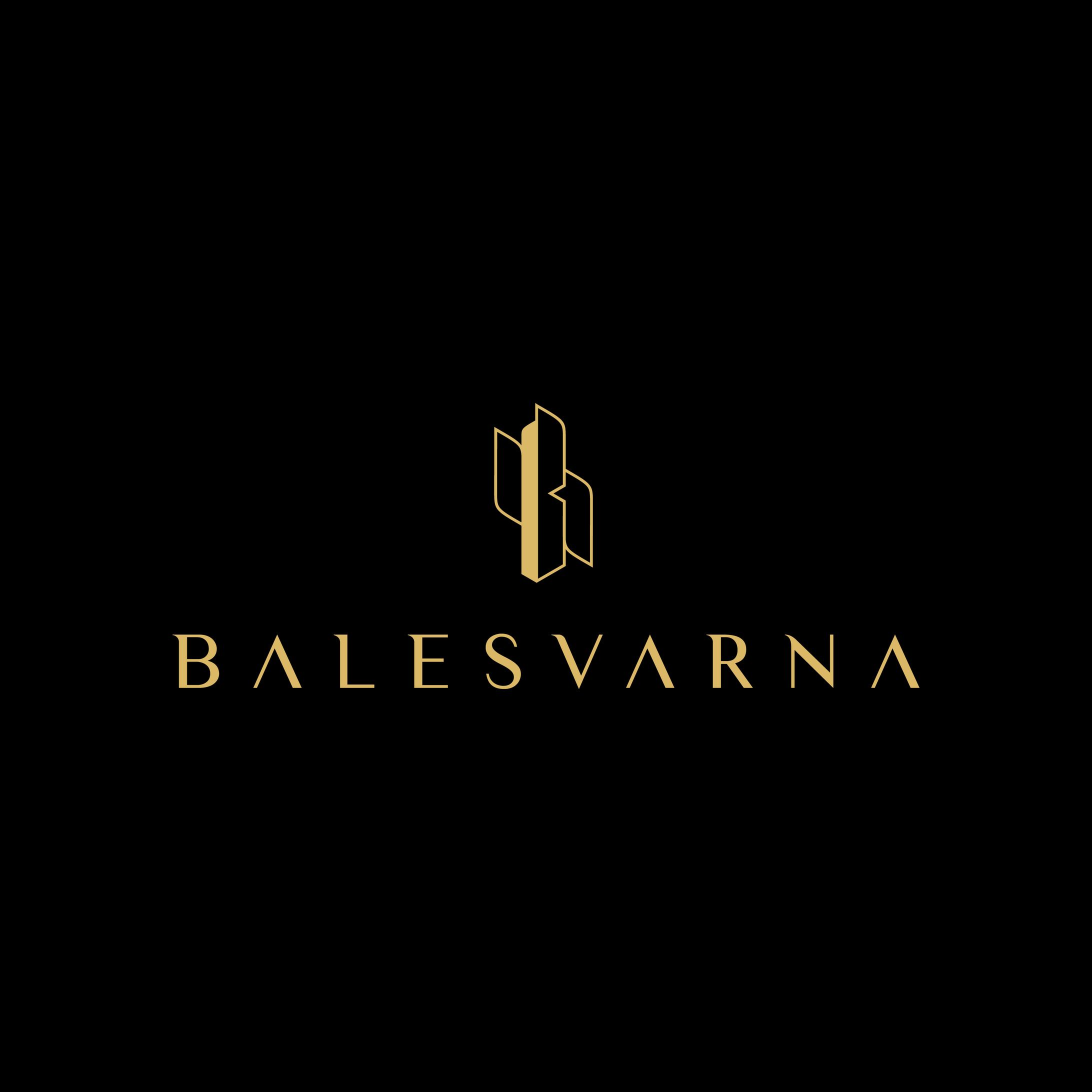 Balesvarna Residences-1