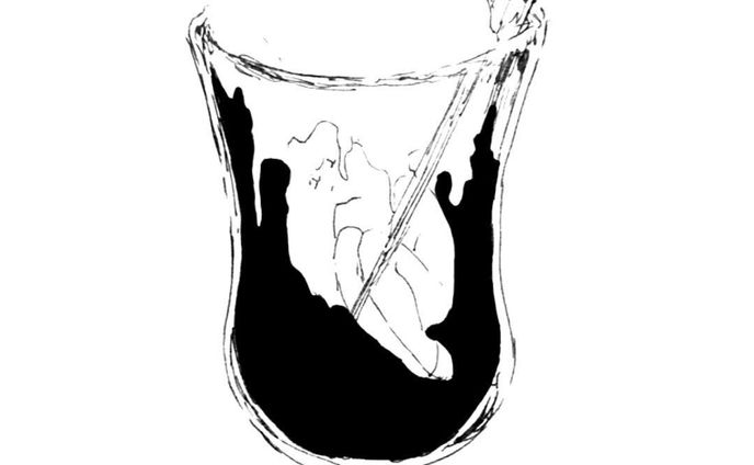 #drawing #illustration #girl

#イラスト #イラストレーター #イラストレーター募集 #イラスト依頼 #イラストオーダー #ガールズイラスト #イラストオーダー受付中 #線画 #挿絵 #絵 #イラスト好きな人と繋がりたい #illustration #illustgram #artwork #illustrationwork #girlsillustration #illustrator #artist #drawing #art #painting #flowers