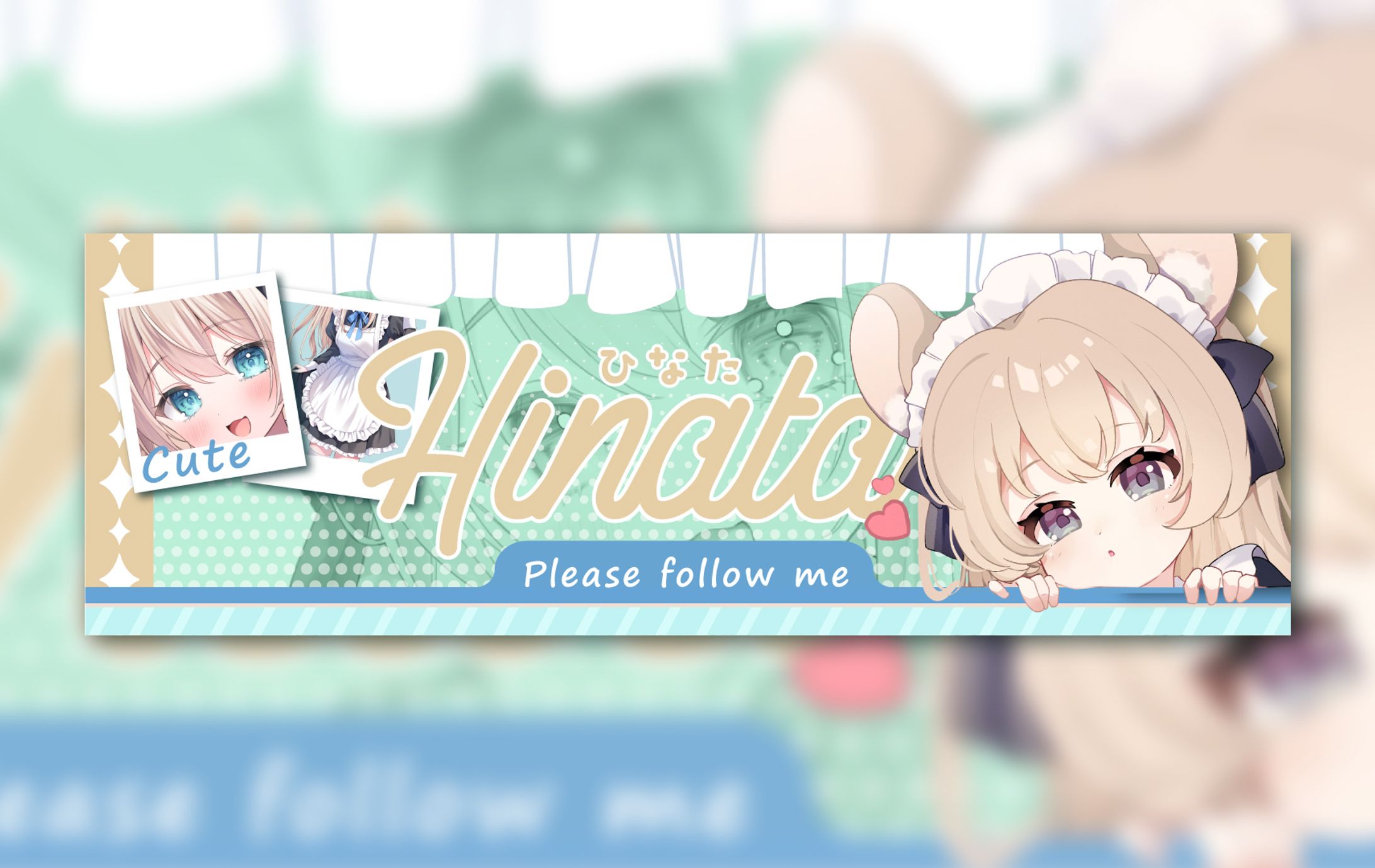 Header Design-1