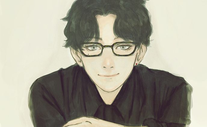haru