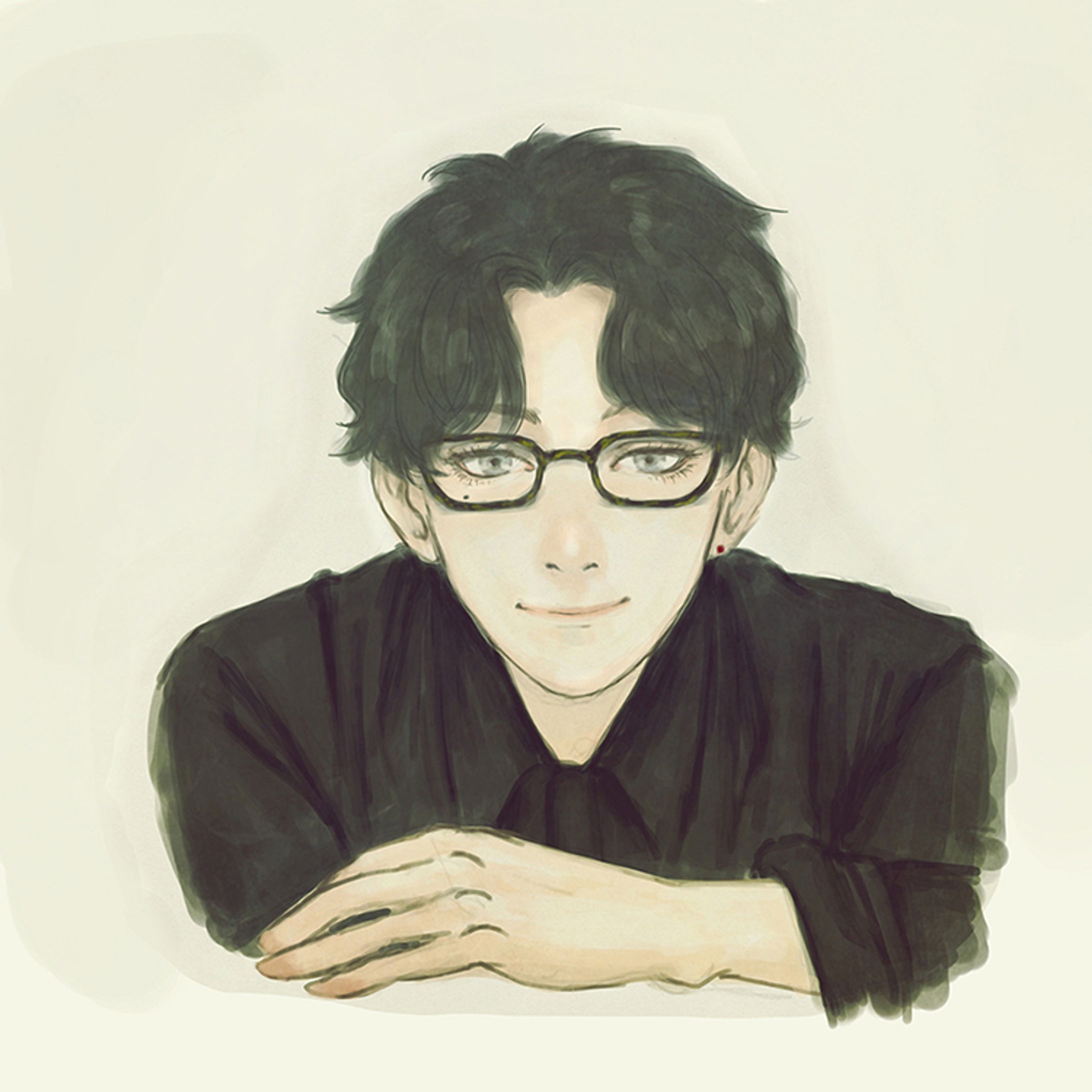 haru-1