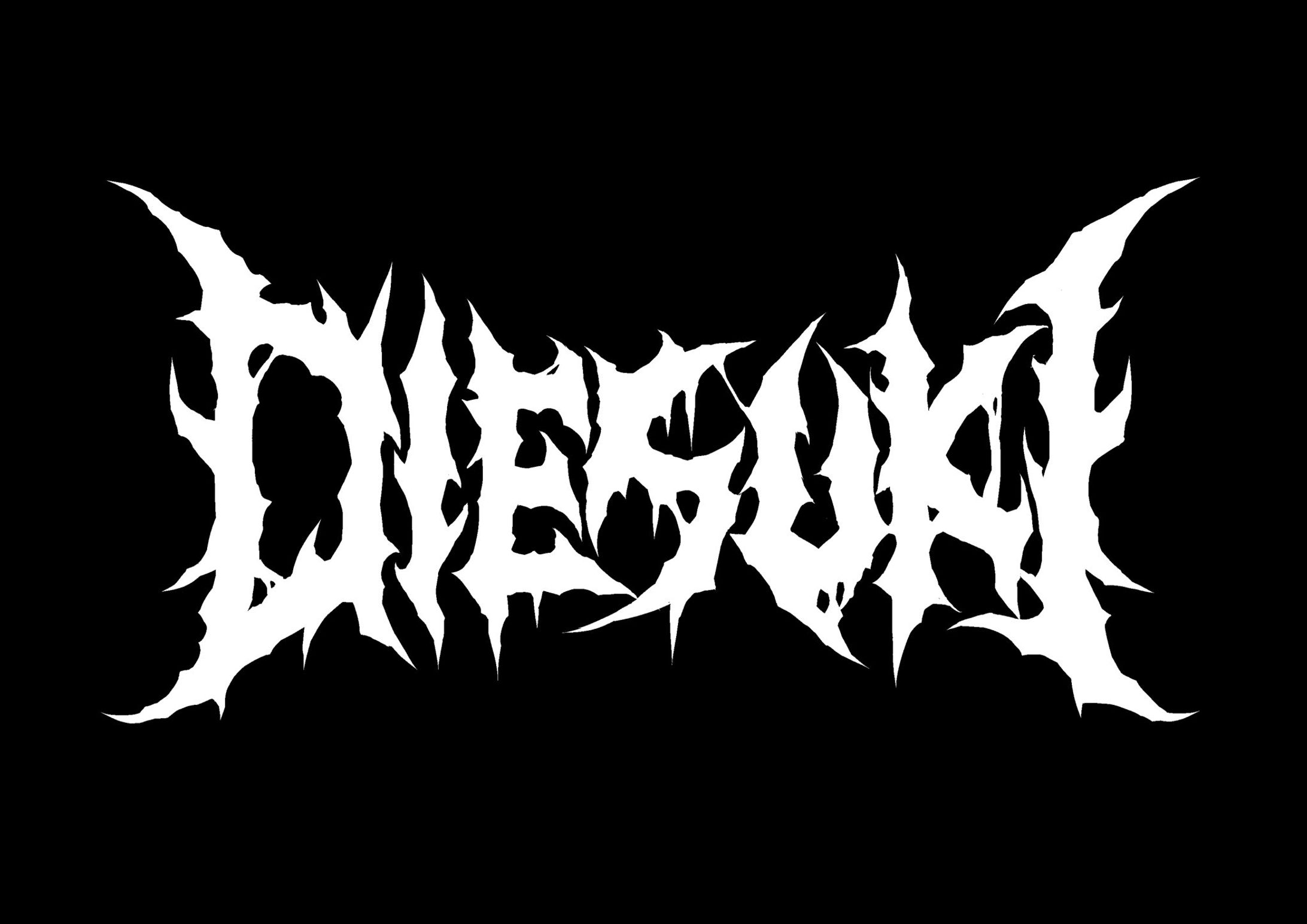 DIESUKI Event logo-1