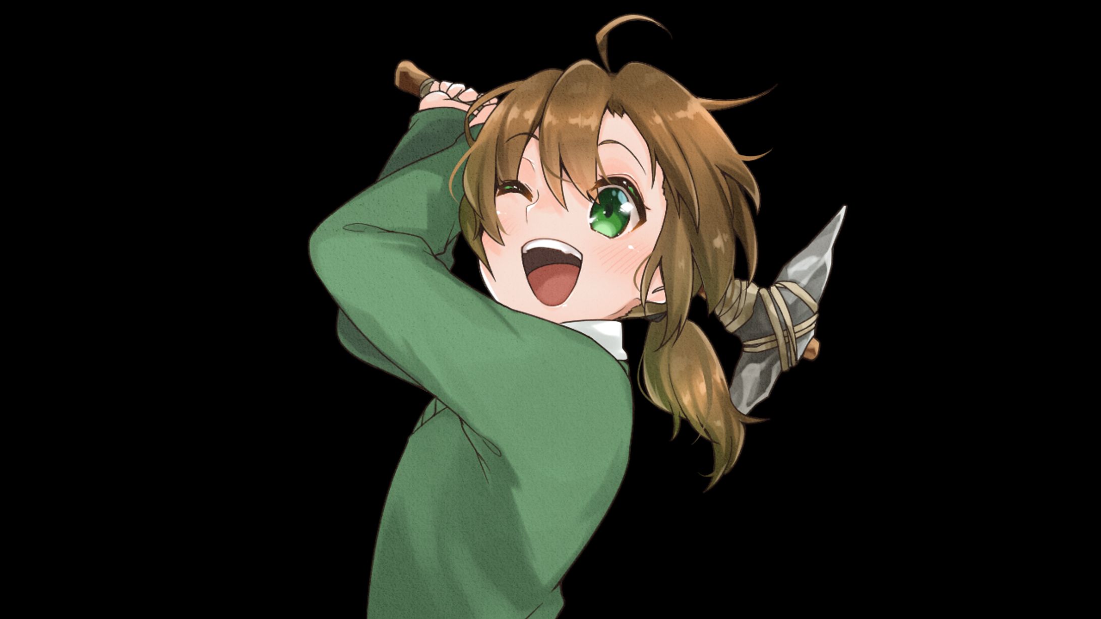 SKIMAご依頼イラスト01-1