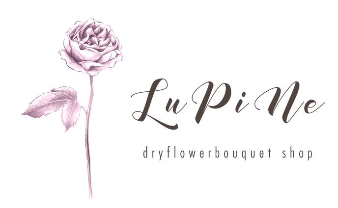 #10 logo
