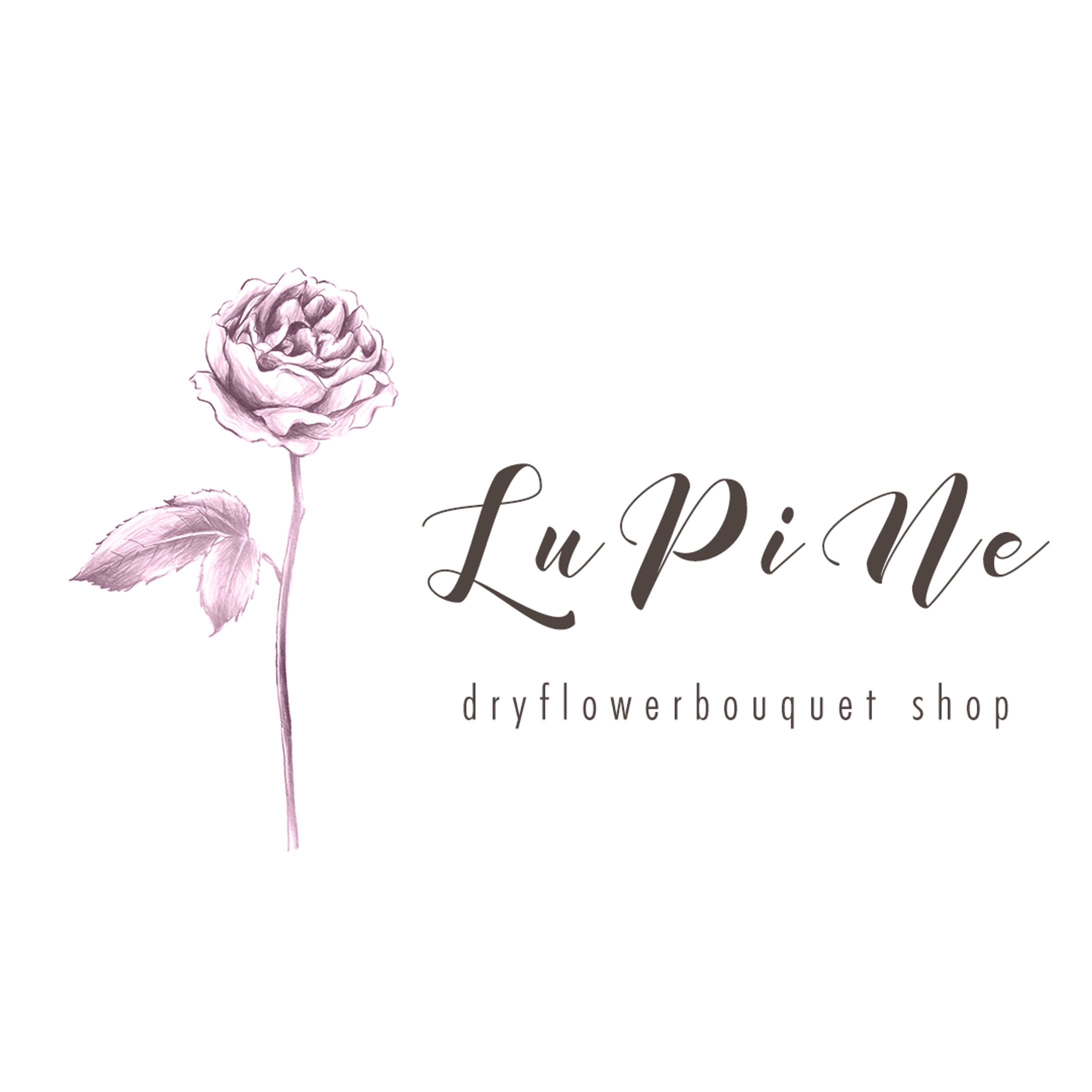 #10 logo-1