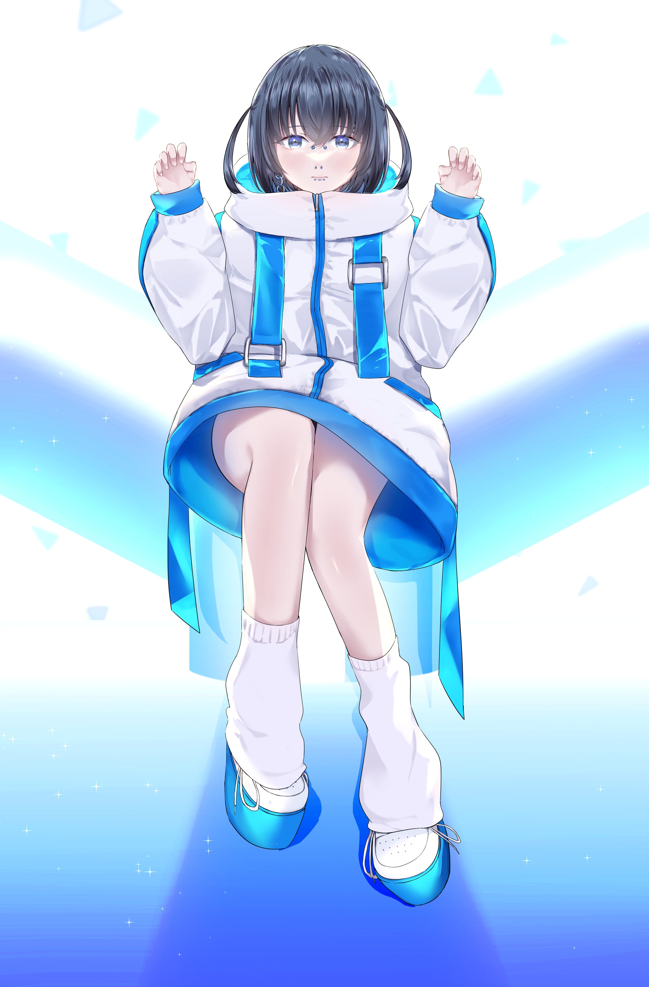 commission【4】-1
