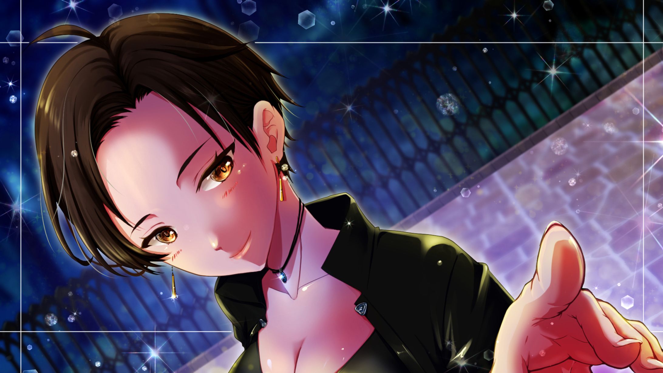   Vtuber様依頼品-1