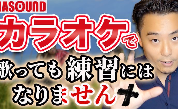 サイトデザイン、ご依頼サムネイル