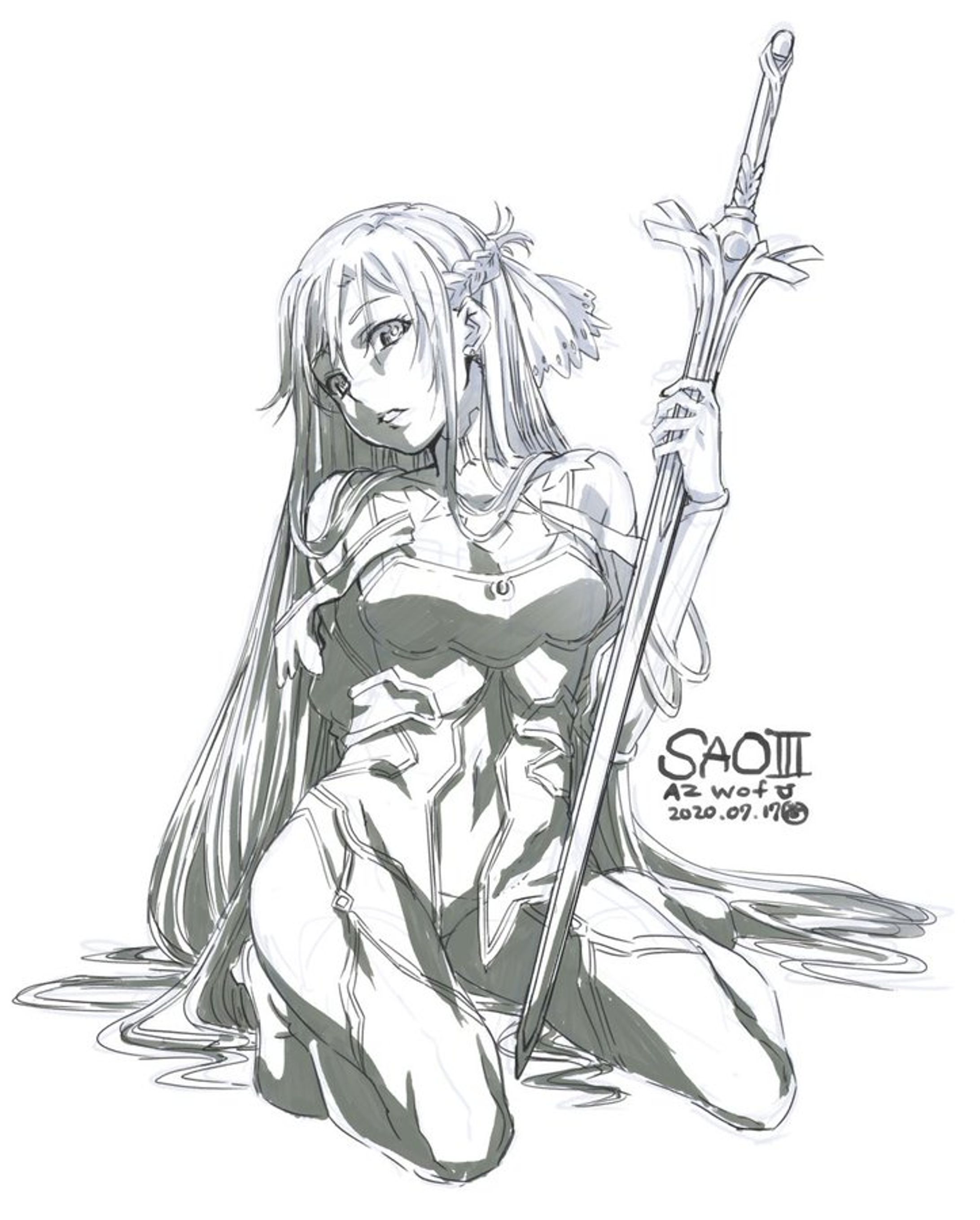 サンプル００２-1