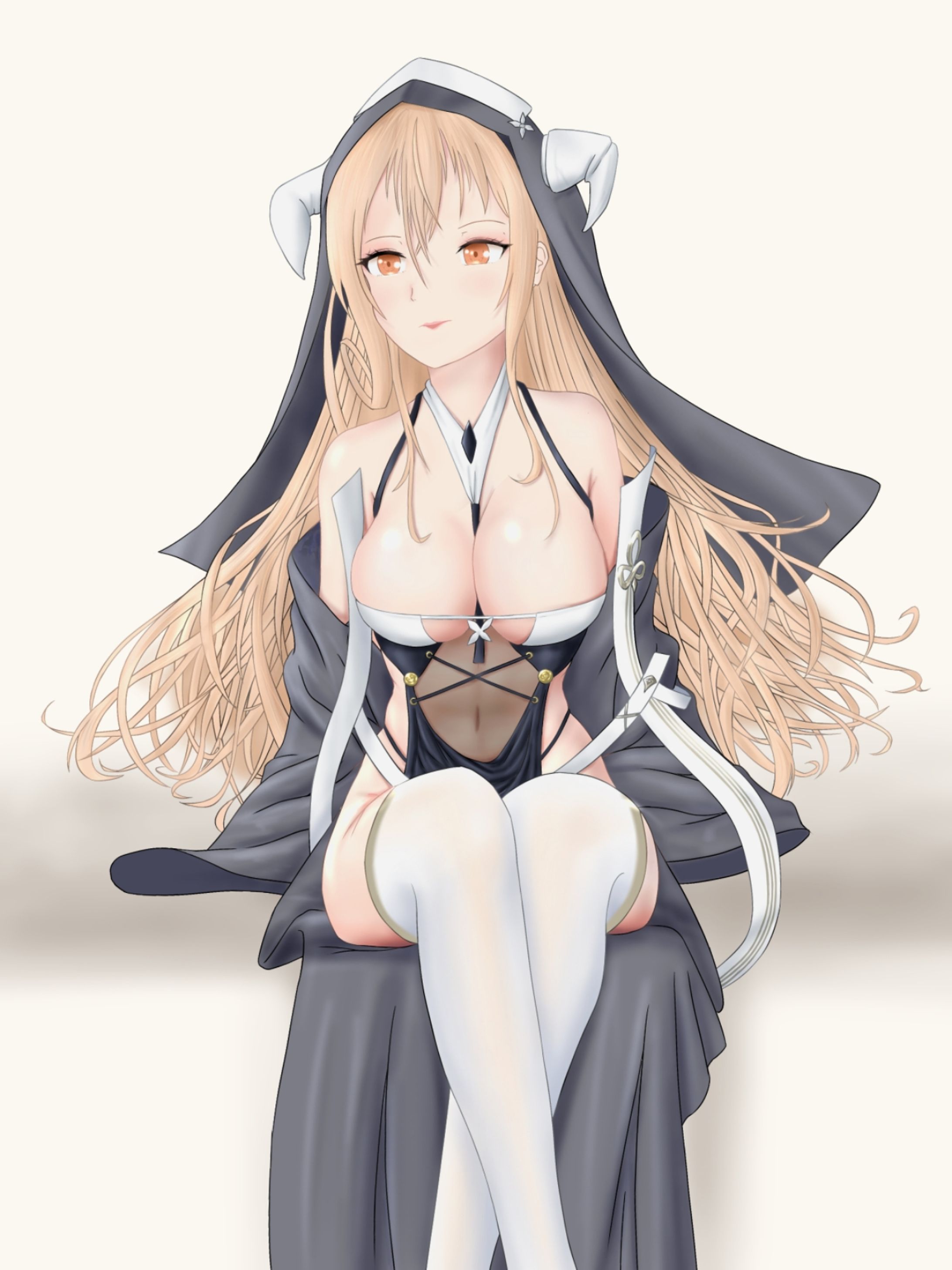 インプラカブル-1