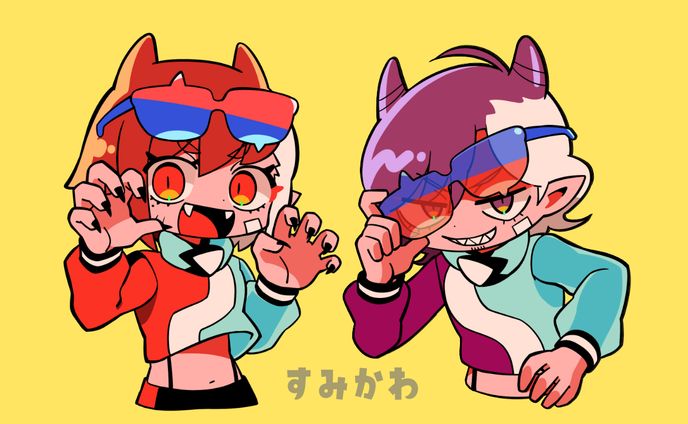 ココナラ依頼