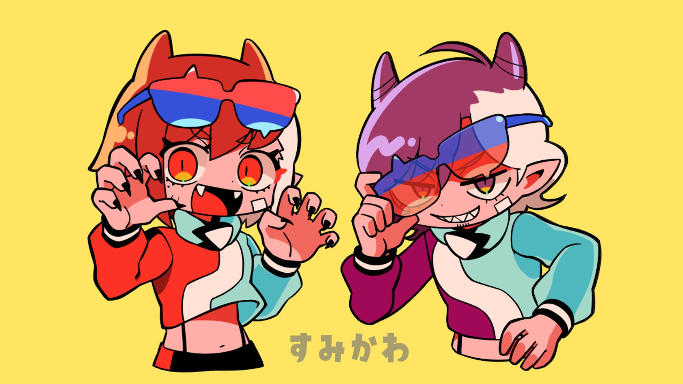 ココナラ依頼-1