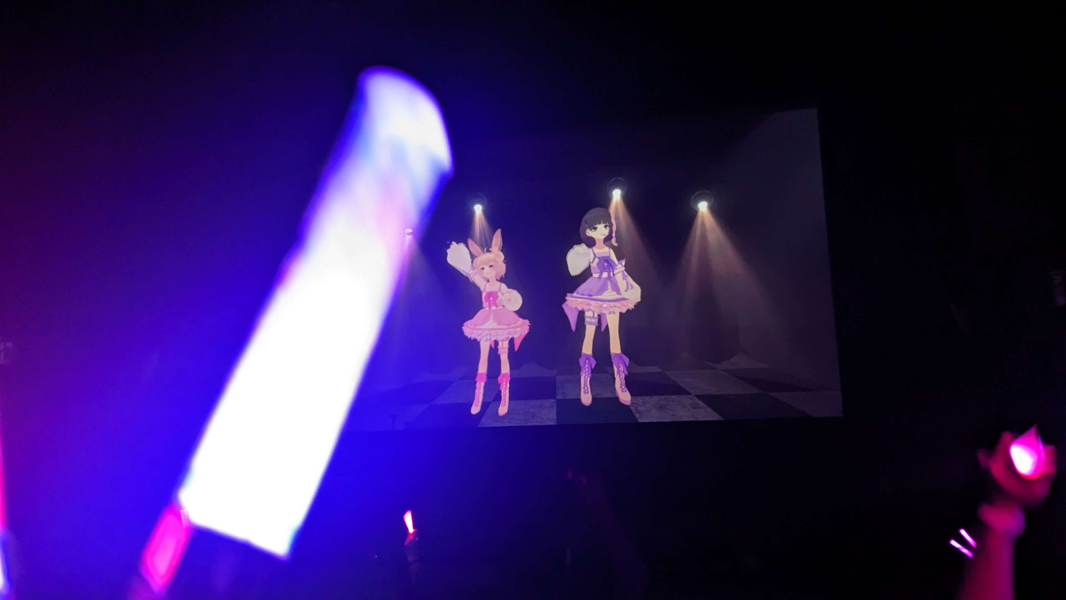 MiLive 出演-1