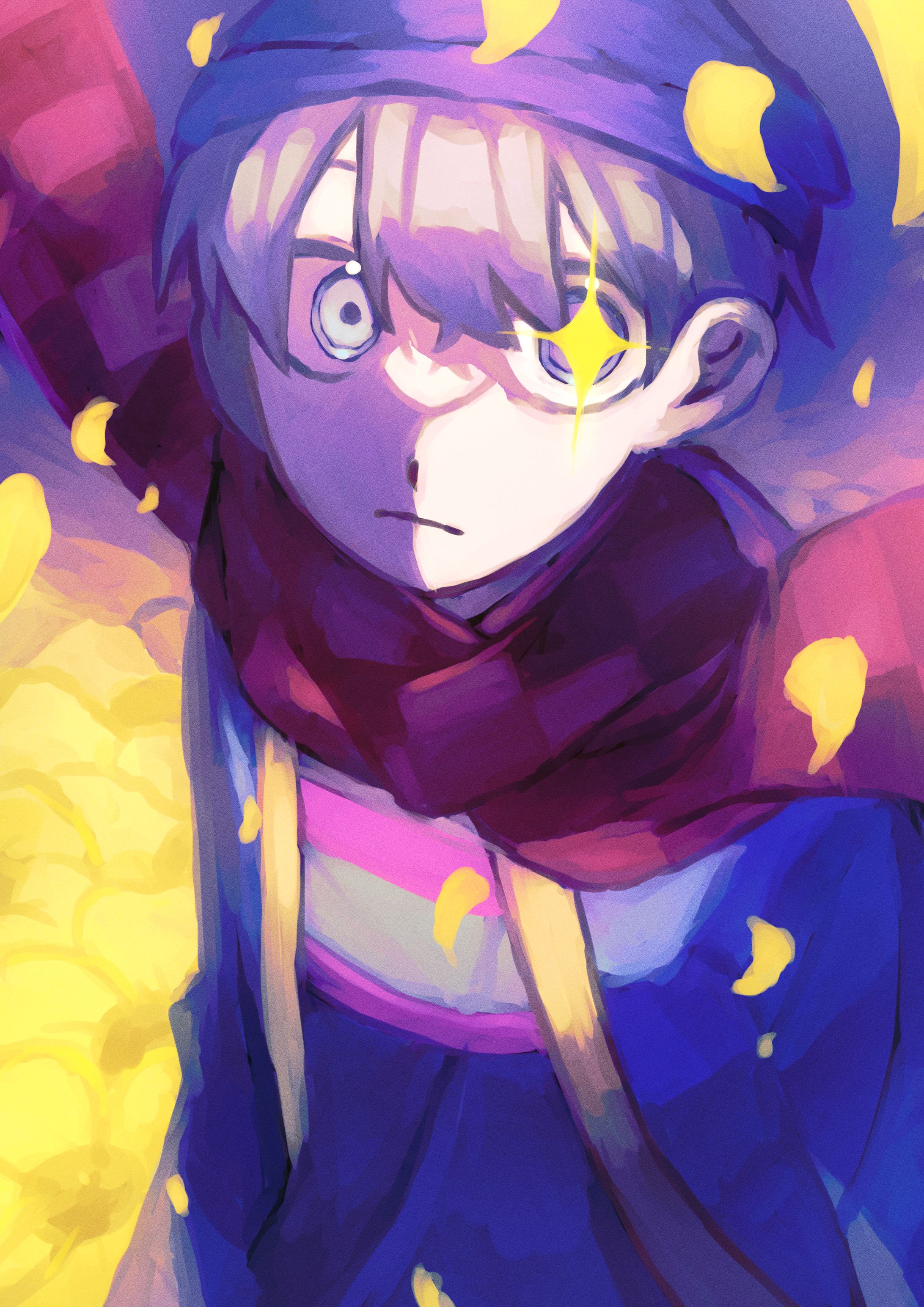 実況者FA（らっだぁ）-1