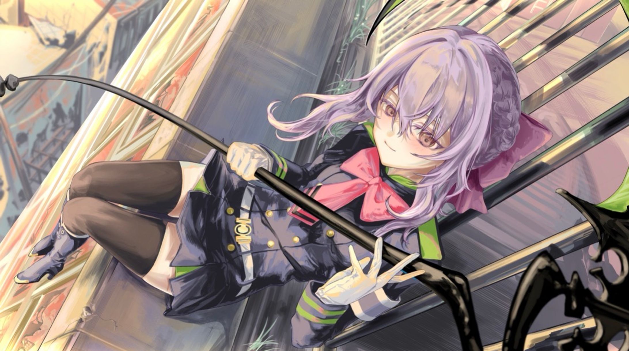 その他ご依頼-1