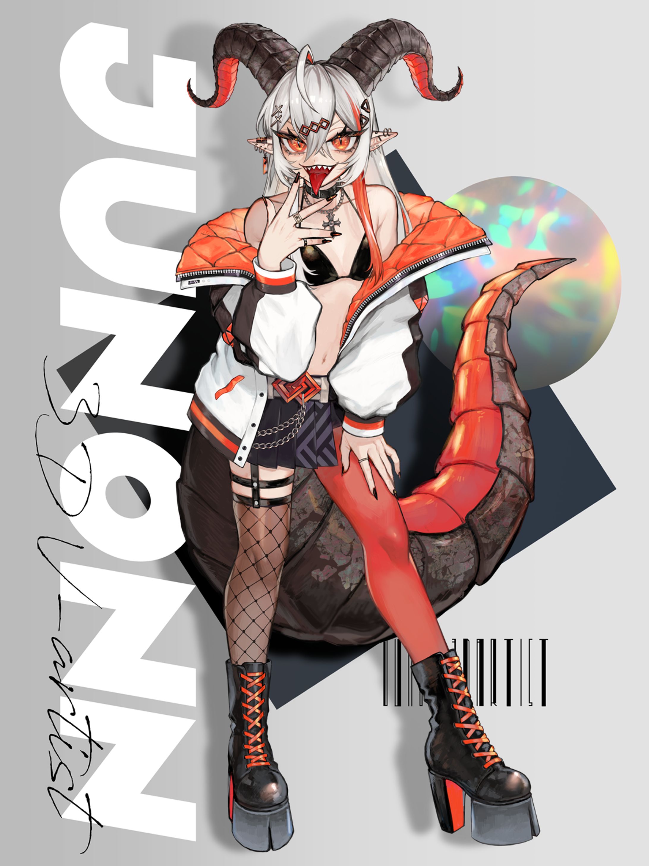 JUNONN様_キービジュアル-1