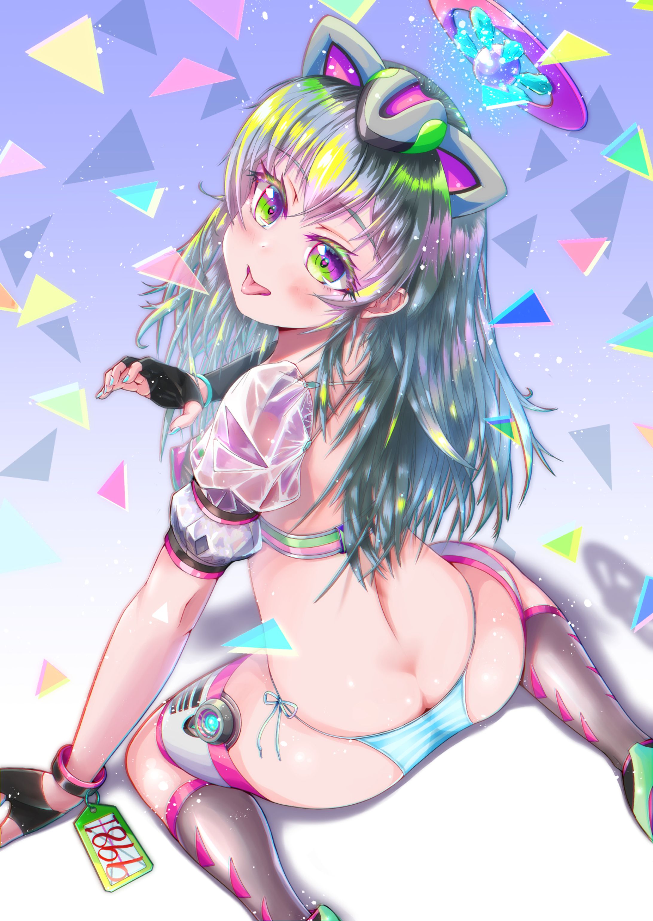 230603-1