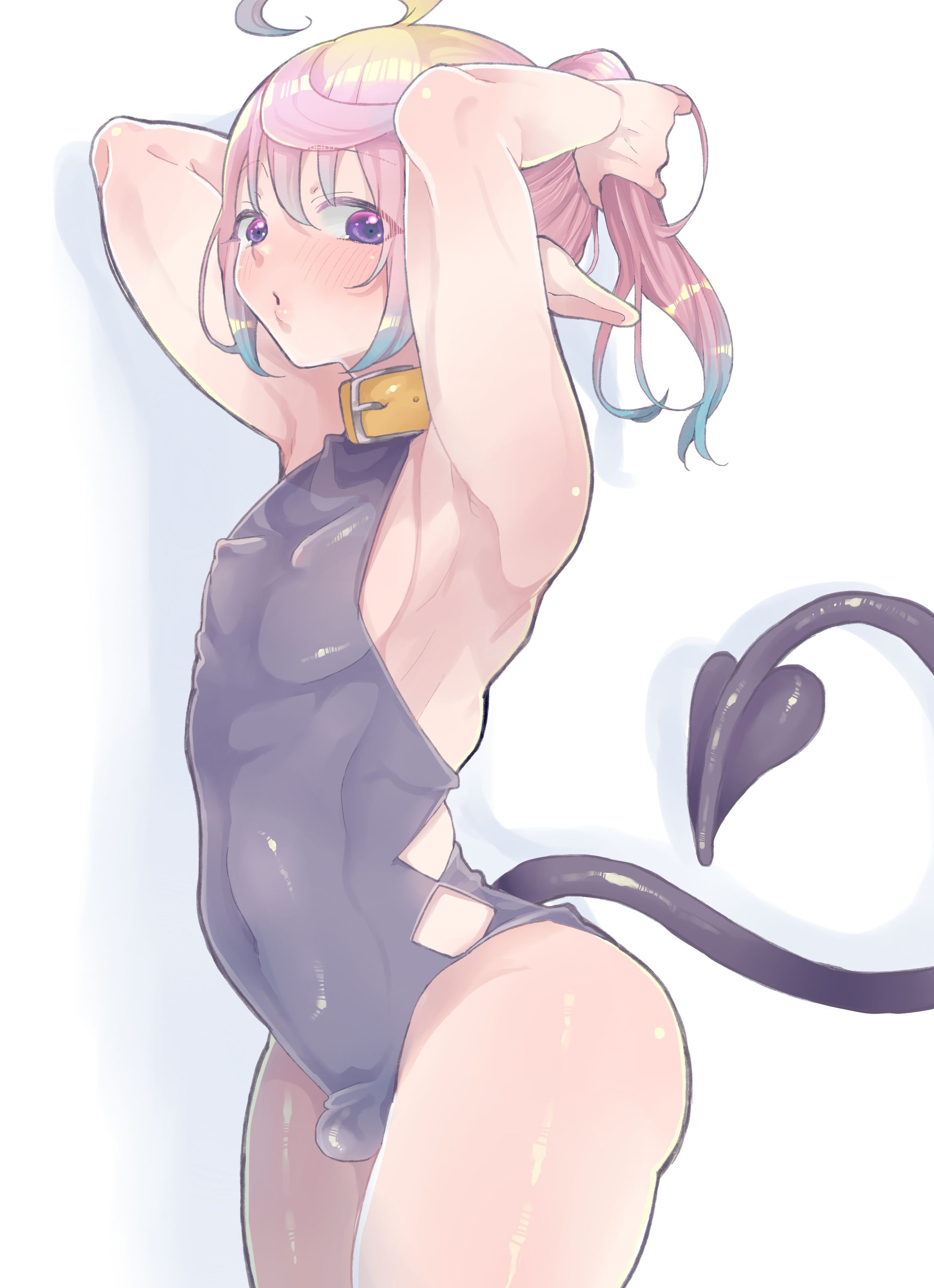 一枚絵サンプル-1