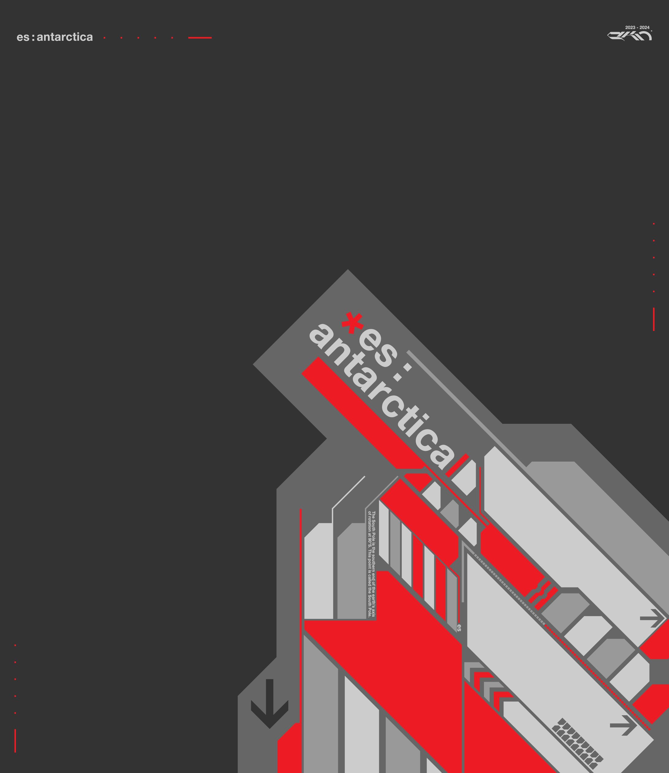 Artwork (2D)-1
