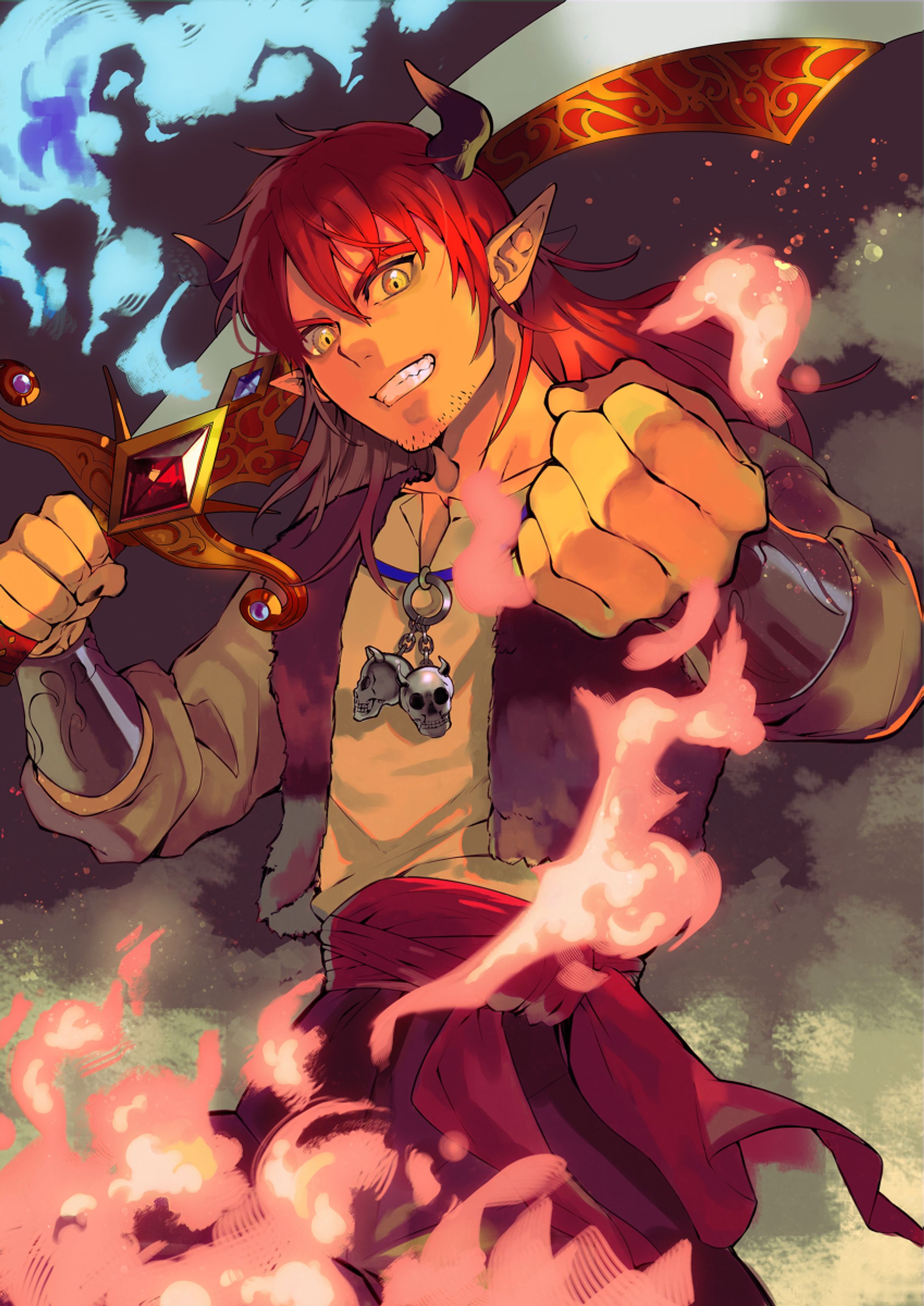 fire-1