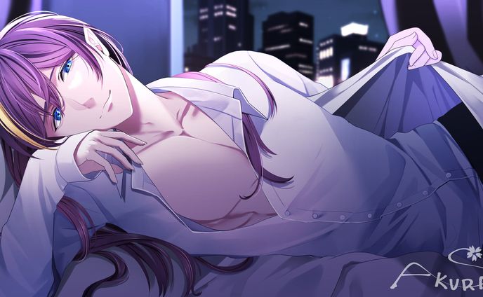 シチュボ