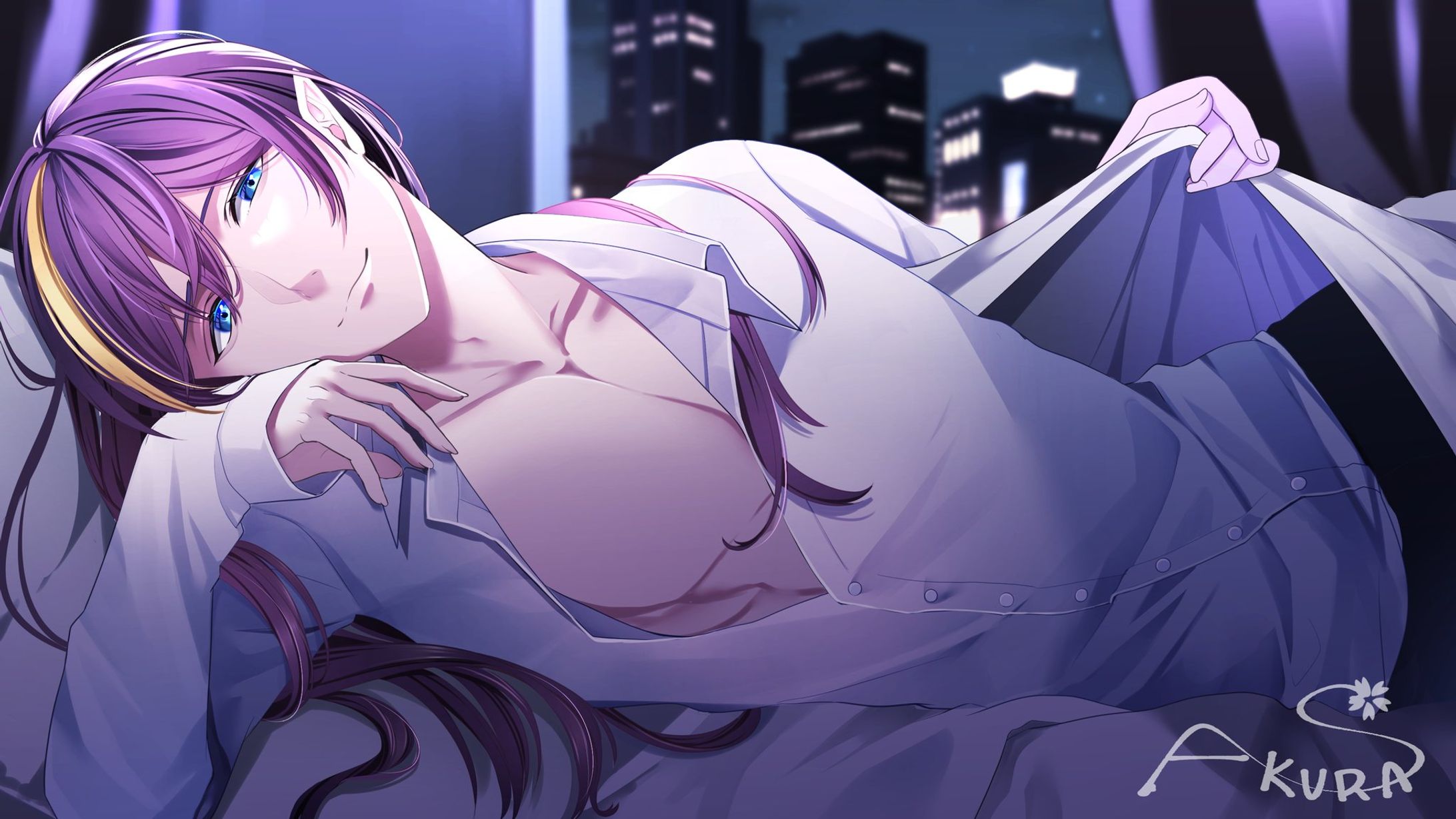 シチュボ-1