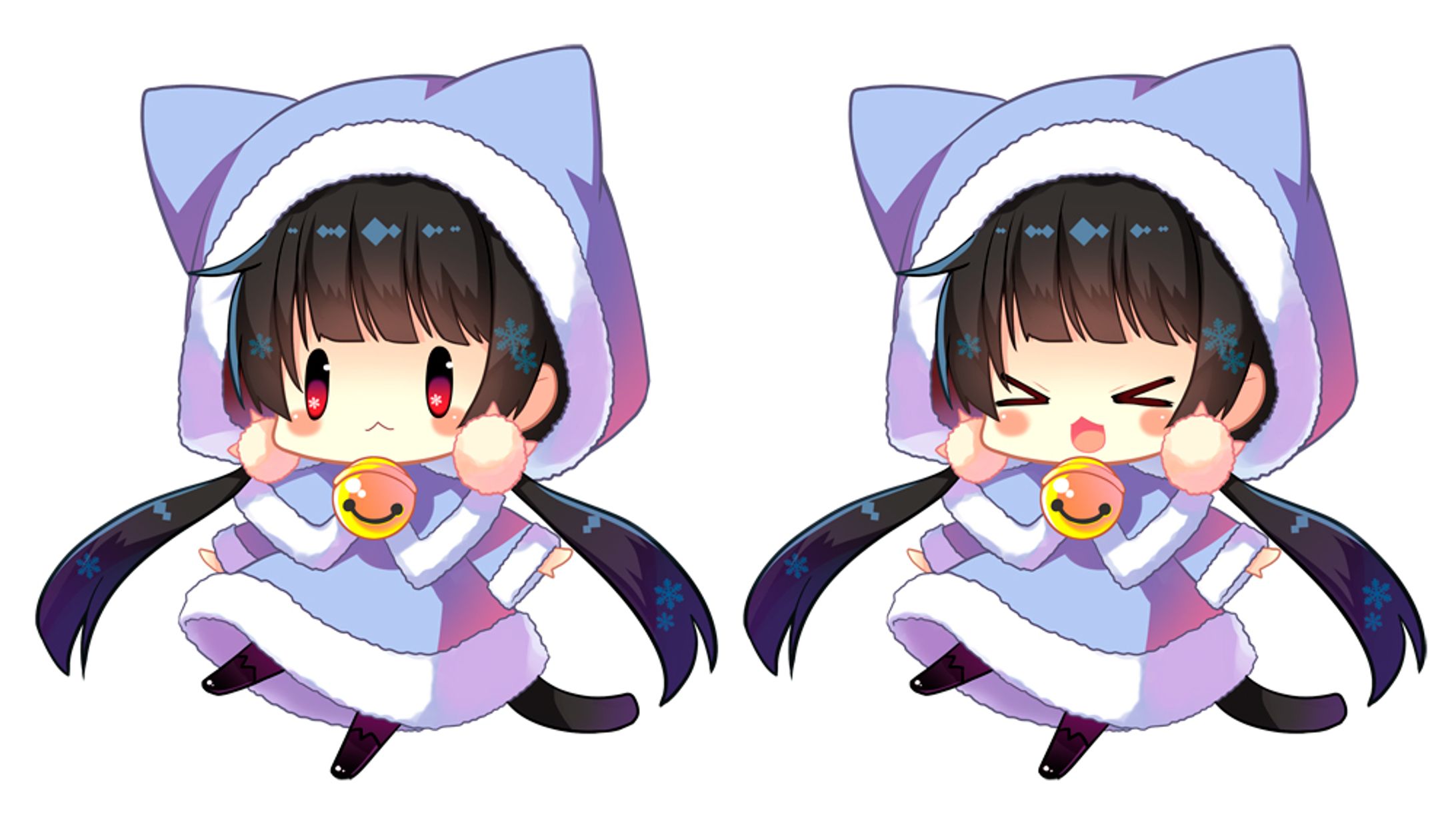 もこもこ-1