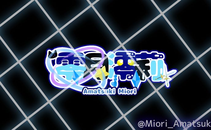 ロゴ、名前ロゴ/ネオンサイン