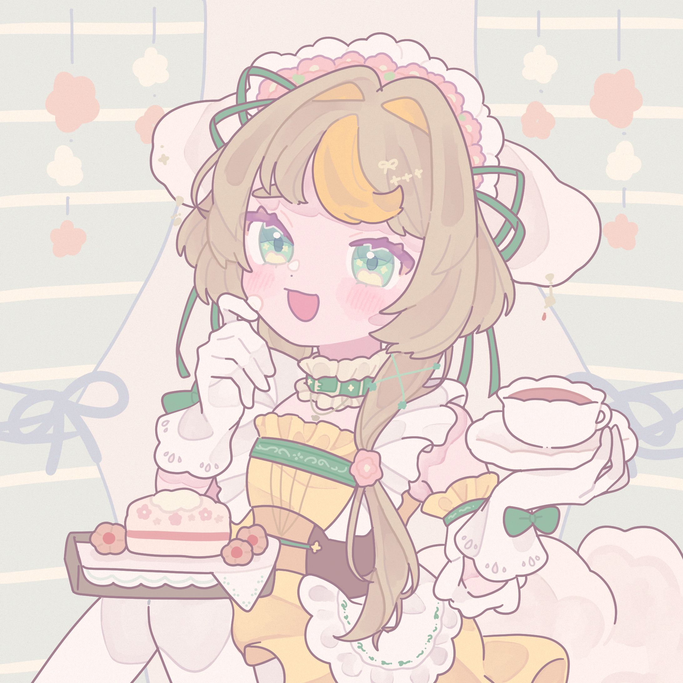 ご依頼イラスト-1