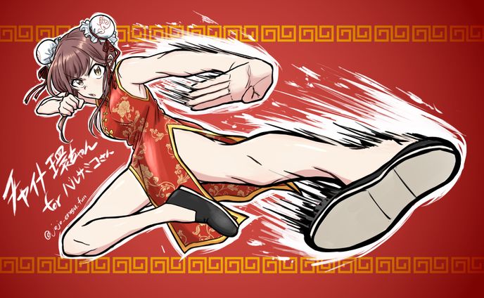 デザイナー、イラストレーター、動画サムネイル