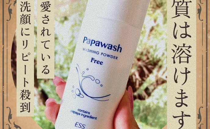 レトロ風LP画像