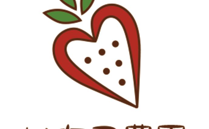 2.5等身 aタイプ、コンペ