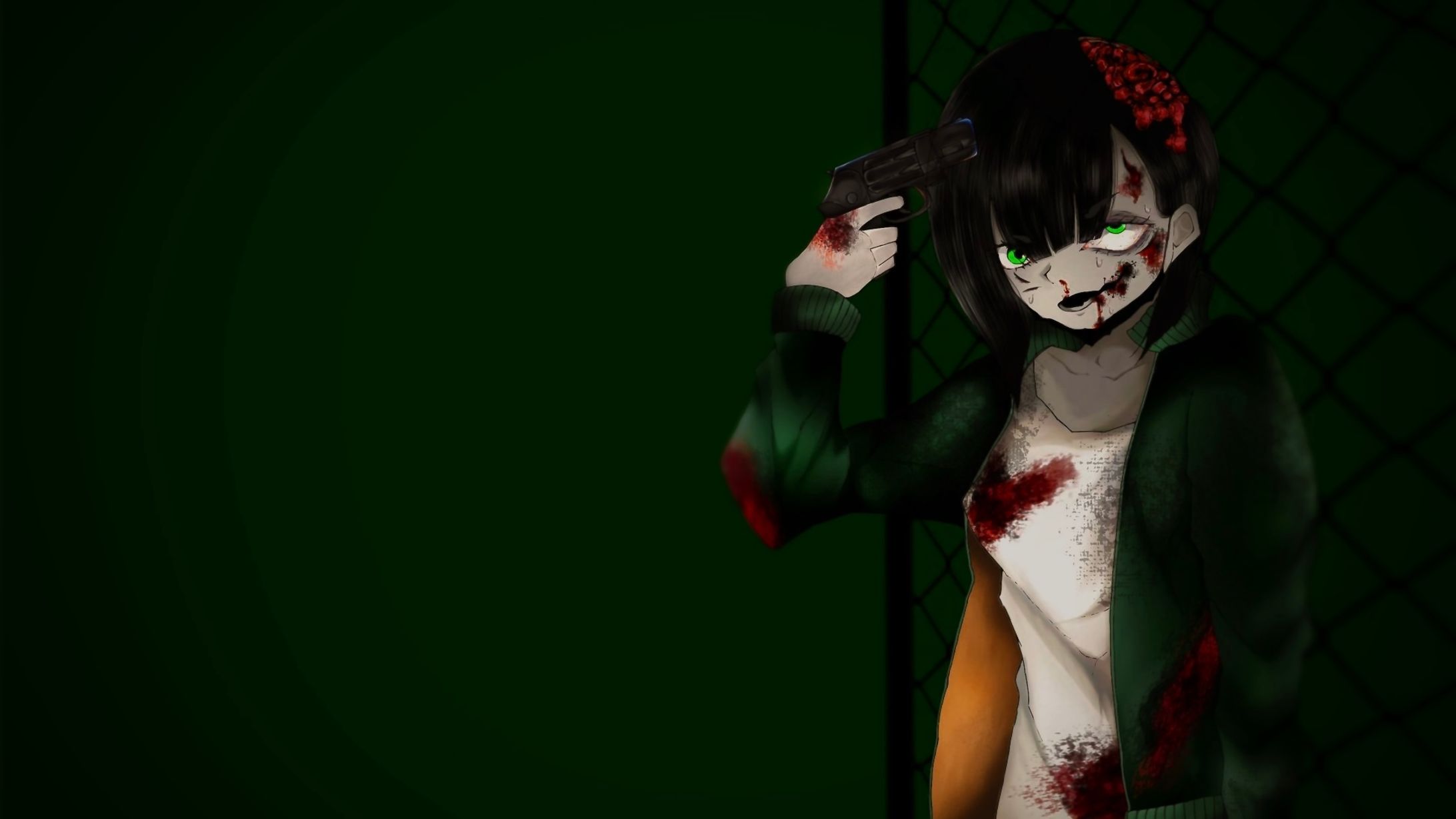 MVイラスト-有償依頼-1