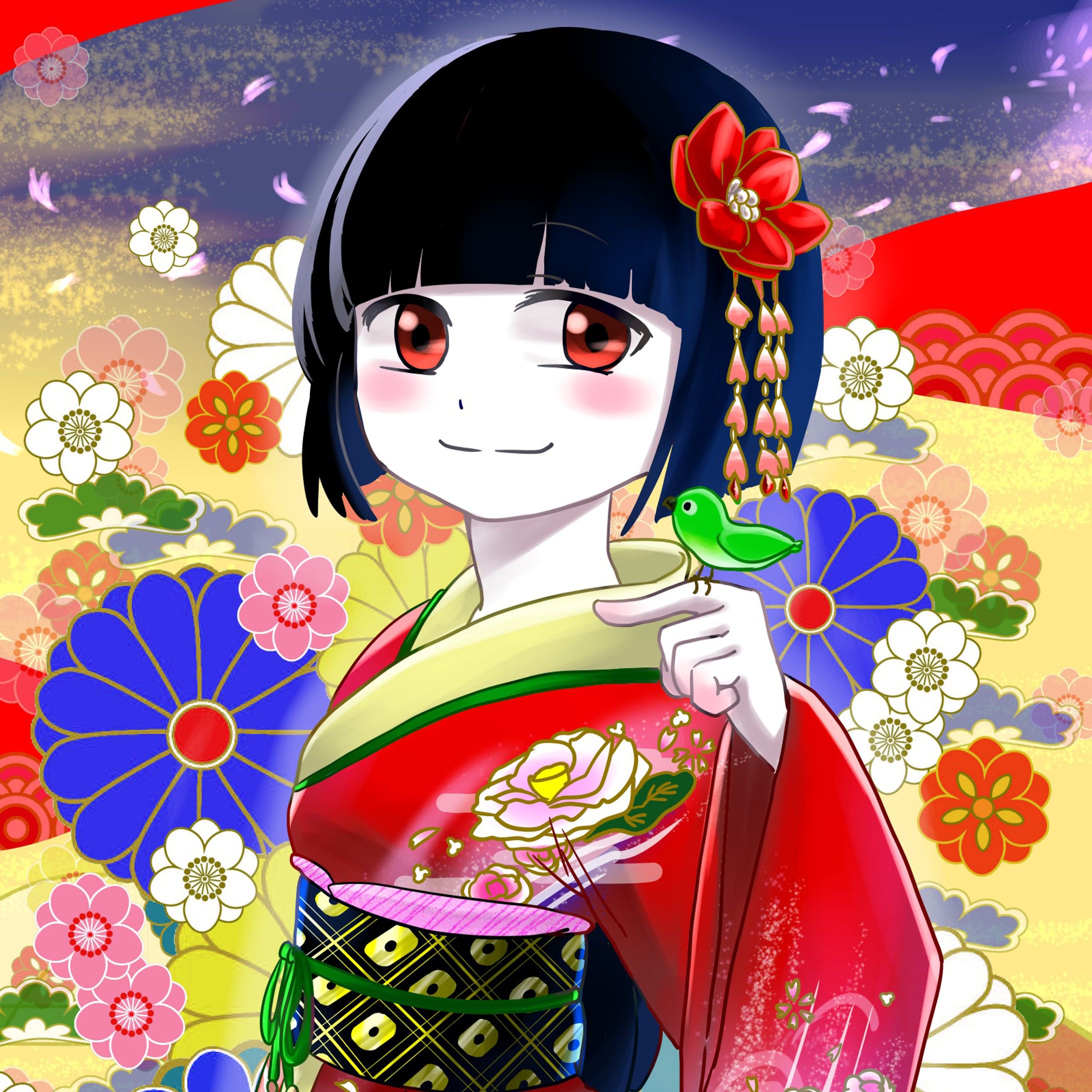 表紙絵-1