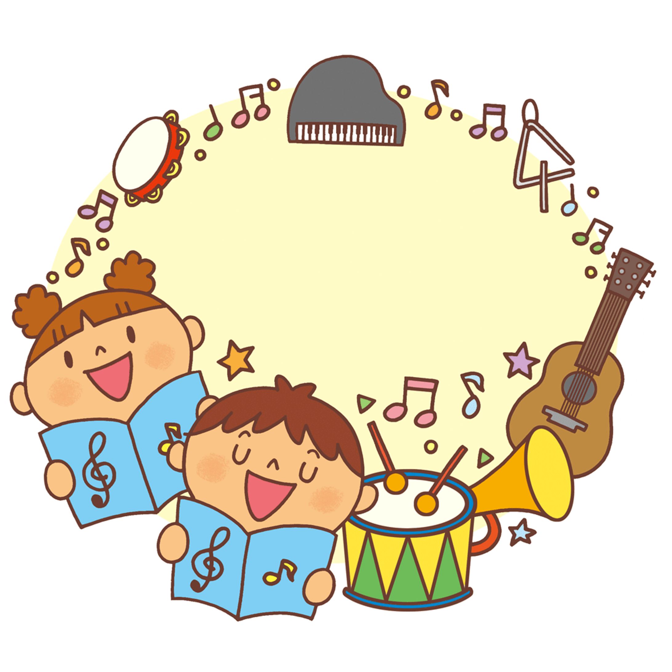 Music!!-1