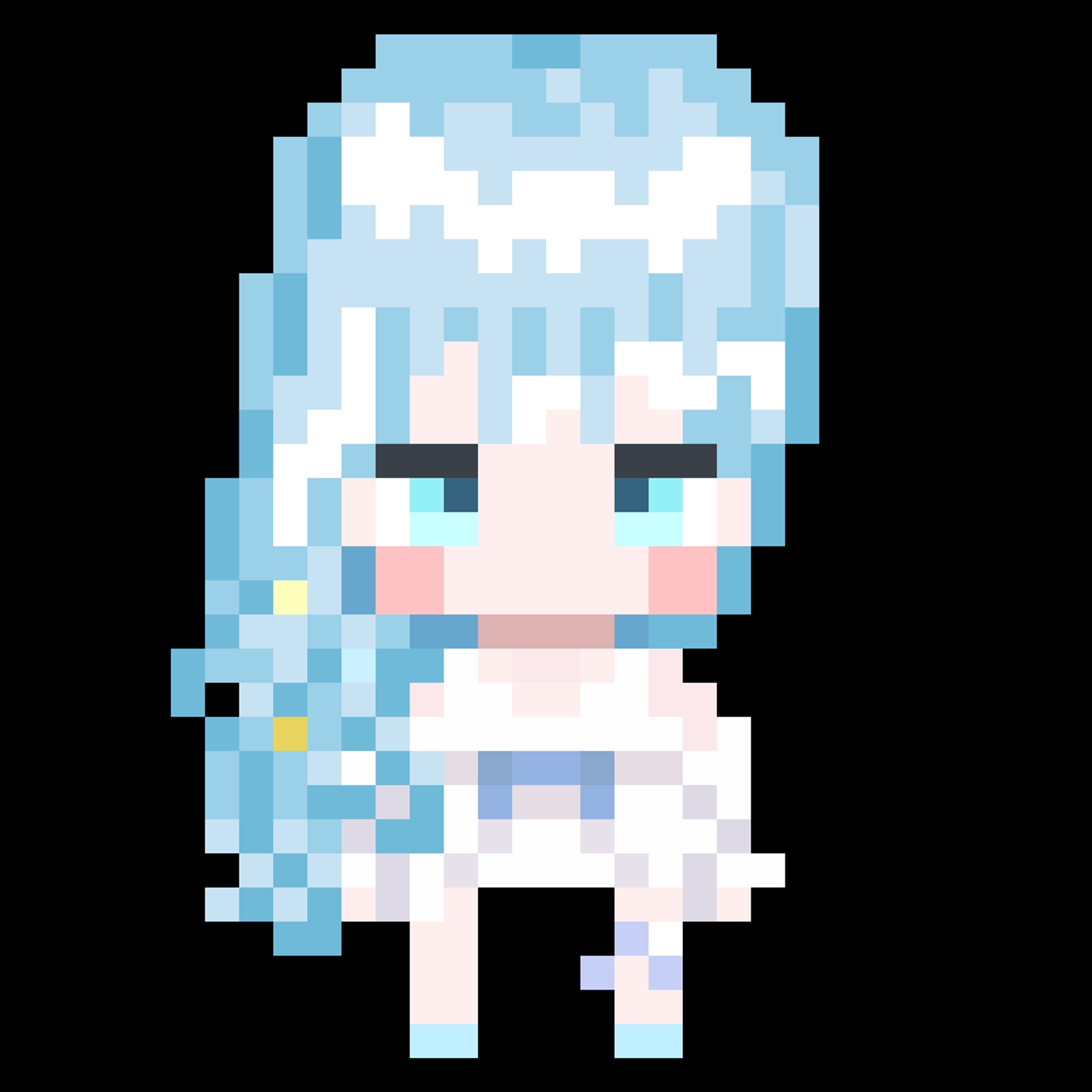 夏宮らむねさん-1