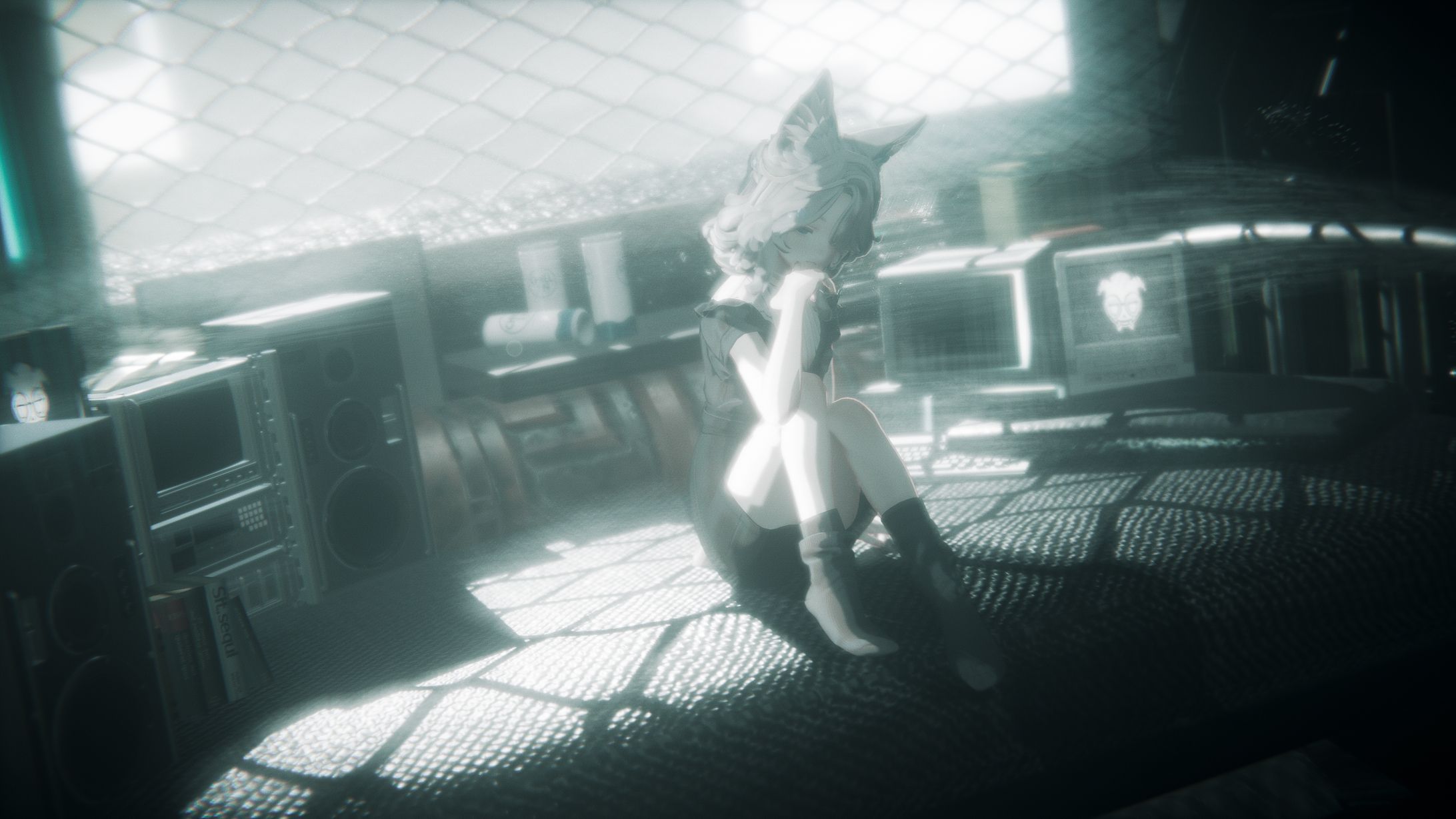 個人撮影事例-1