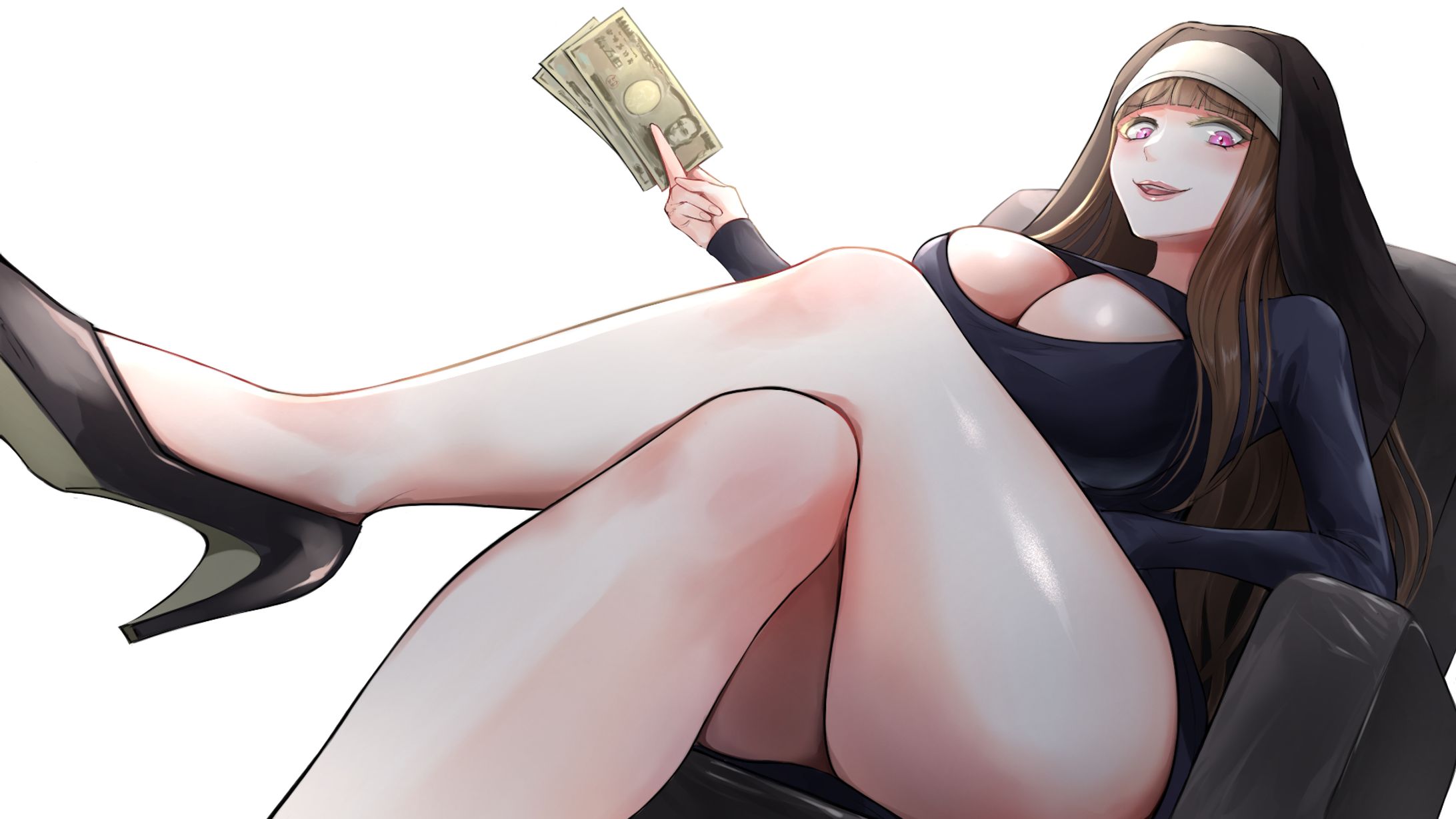 お仕事-1