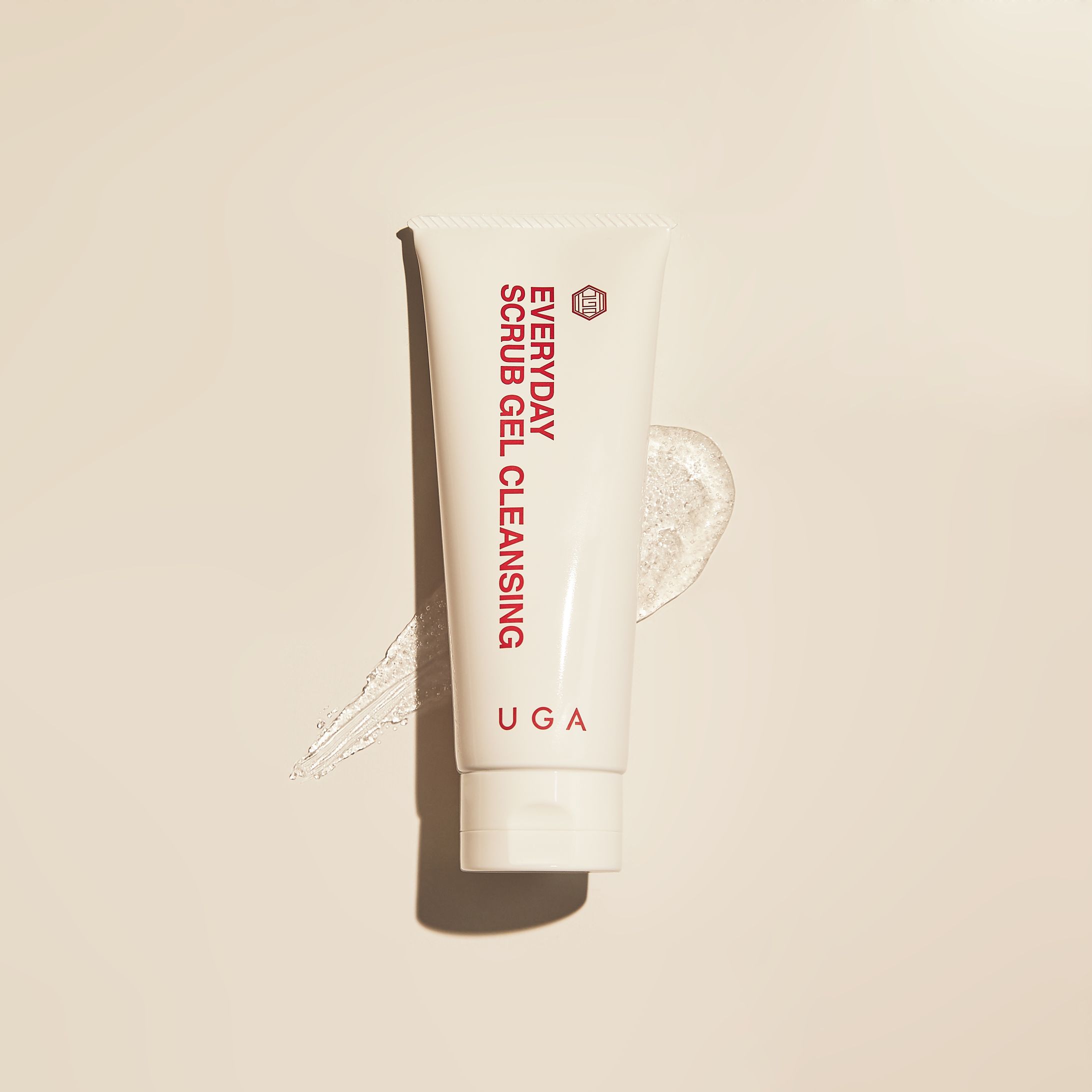 【コスメ・スチル】uga / 広告・SNSクリエイティブ-1