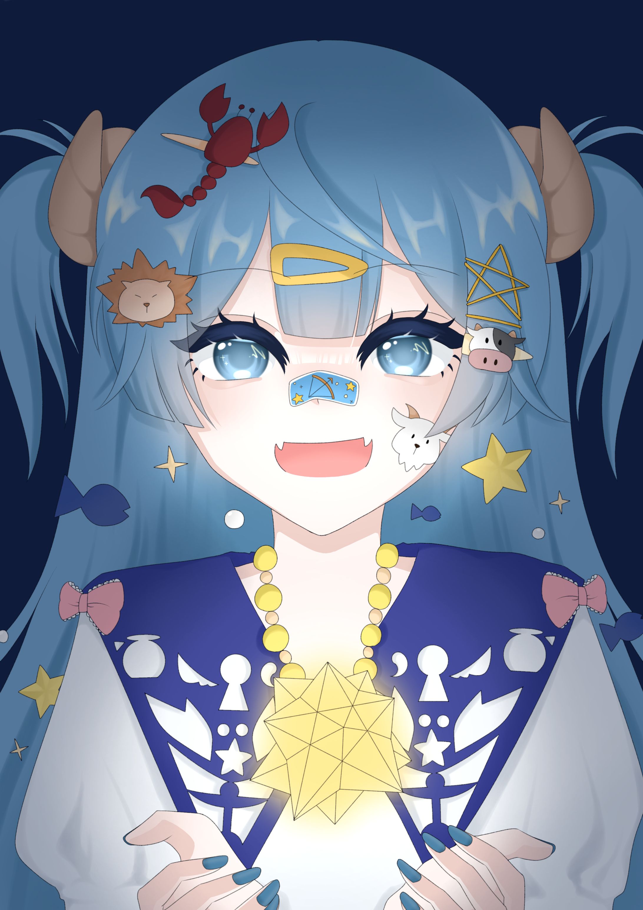 [2DCG]シグナル[2209]-1